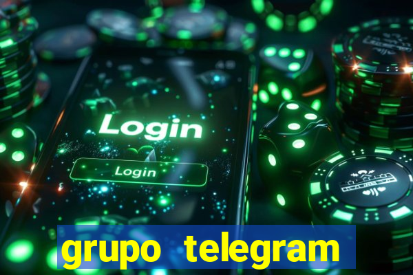 grupo telegram palpites futebol